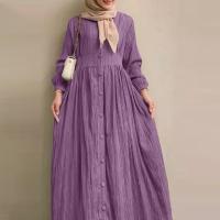 cms/erpbt/backend/web/uploads/erp/collection/images/Women clothes/JINSHANYA/EN584774/img_b/EN584774_img_b_1